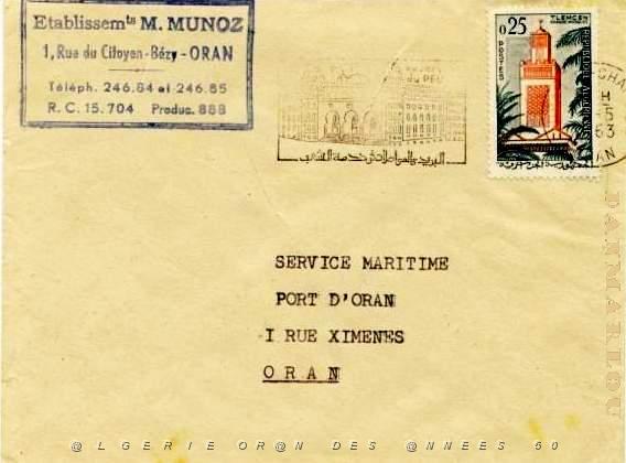 Oran pub enveloppes  (25).jpg